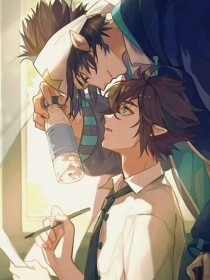 小黄人v1.0.5 3资源下载